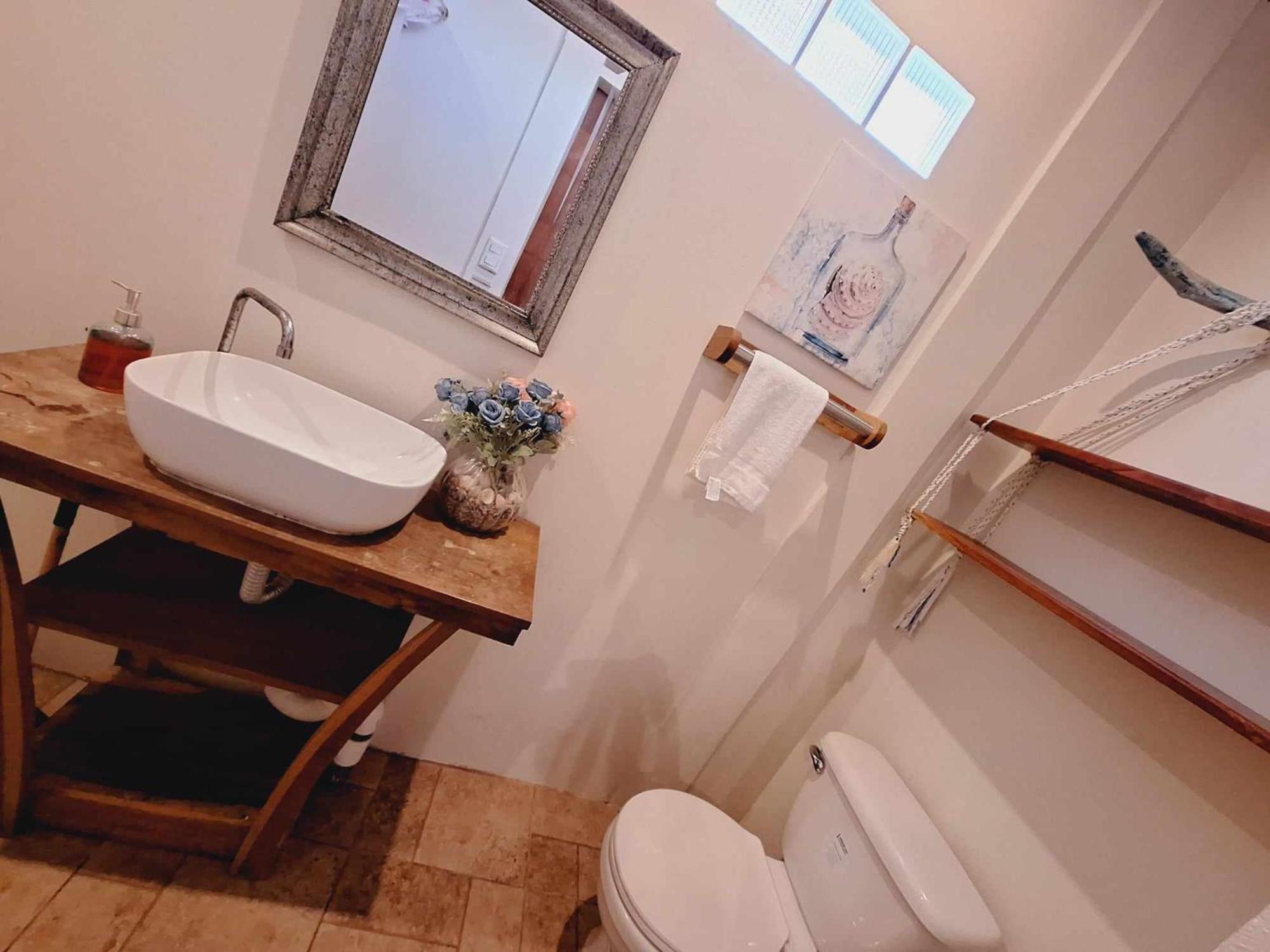 Sirena Surf Lodge Miramar Nicaragua المظهر الخارجي الصورة